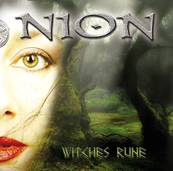 Nion : Witches Rune